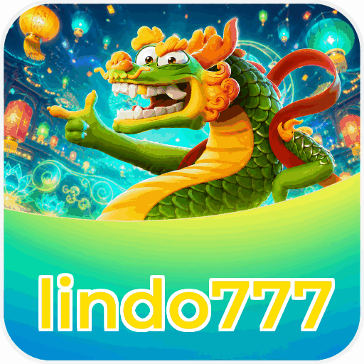 lindo777 Facebook - Página oficial com promoções e comunidade ativa