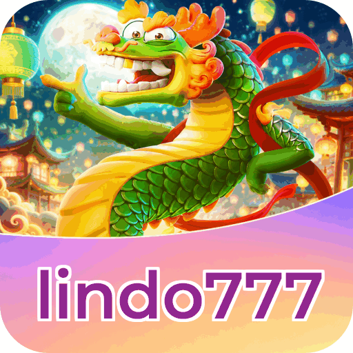 Free Spins Bonus - Lucky Tiger