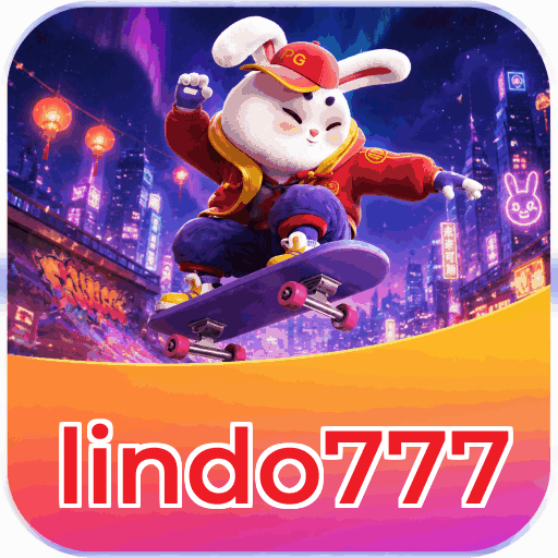 Mobile App Download