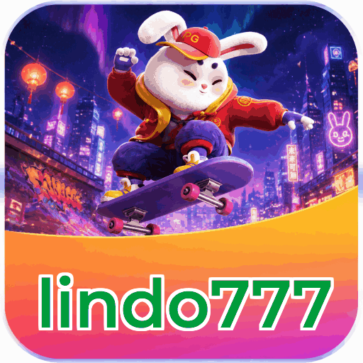 Pacote Completo do App lindo777