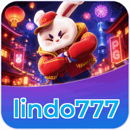 lindo777 Facebook - Página oficial com promoções e comunidade ativa