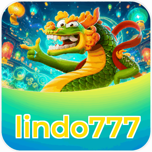 lindo777 Facebook - Página oficial com promoções e comunidade ativa