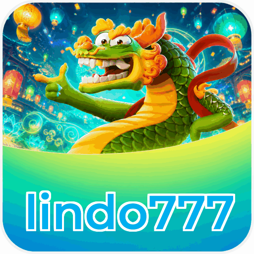 lindo777