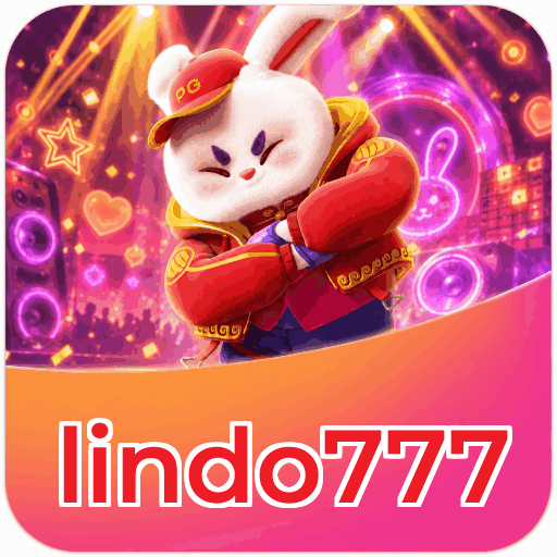 Vantagens do APK lindo777 para Android