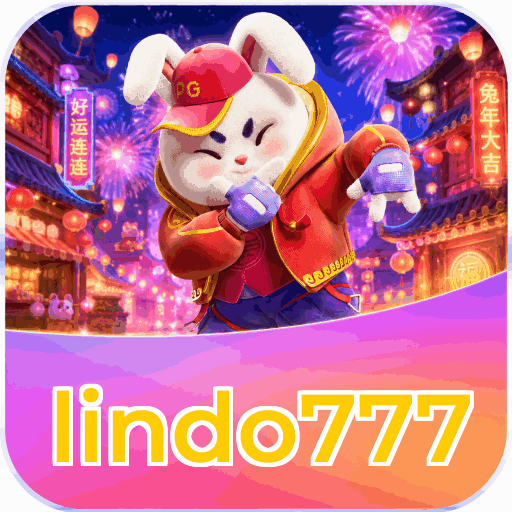 Fortune Tiger Slot
